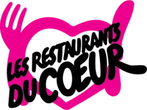 Les Restaurants du Coeur - Délégation Normandie