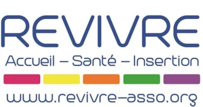 Association Revivre