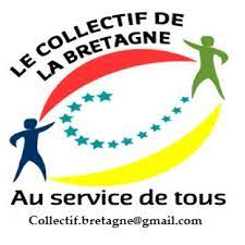 Le Collectif de la Bretagne