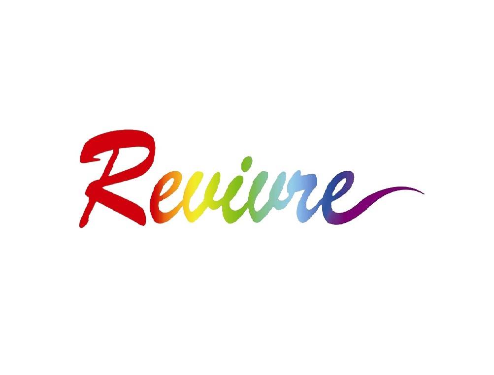 Revivre