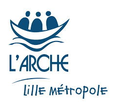 L'Arche