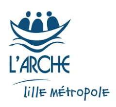 L'Arche