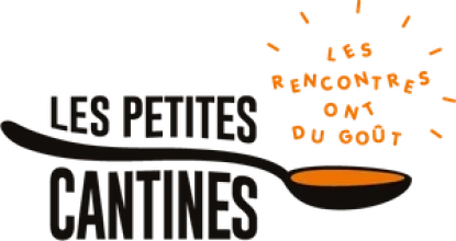 Les Petites Cantines