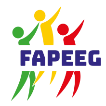 Fédération Autonome des Parents d'Elèves et Etudiants de Guyane (FAPEEG)