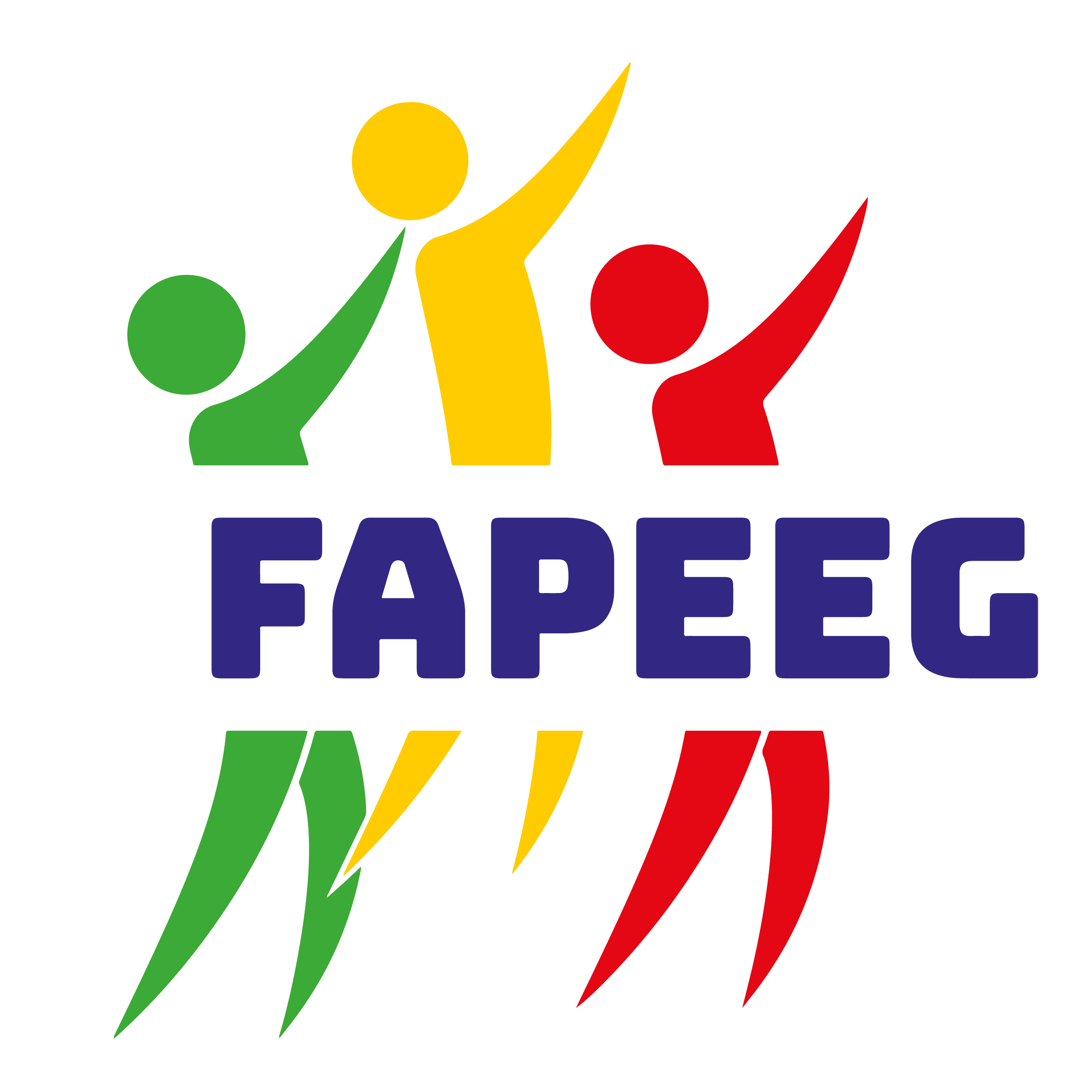 Fédération Autonome des Parents d'Elèves et Etudiants de Guyane (FAPEEG)