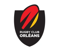 RUGBY CLUB ORLEANS