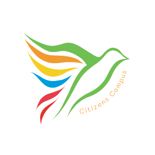 Citizens Campus