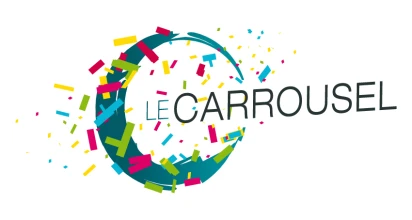 LE CARROUSEL
