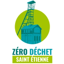 ZÉRO DÉCHET SAINT-ÉTIENNE