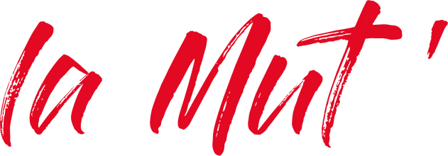 La Mut' - Mutualité Française PACA SSAM