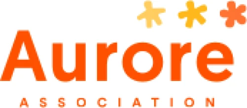 ASSOCIATION AURORE