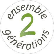 ENSEMBLE2GĂNĂRATIONS NANTES (E2G NANTES)
