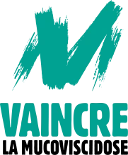 Vaincre la Mucoviscidose - Délégation Franche Comté