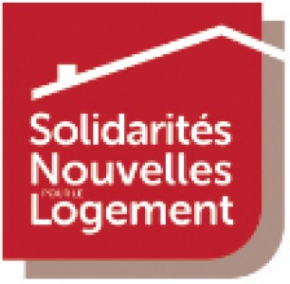 Solidarités Nouvelles pour le Logement