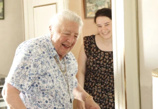 ENSEMBLE2GÉNÉRATIONS LYON (E2G LYON)