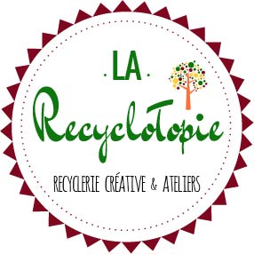 La Recyclotopie