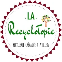 La Recyclotopie