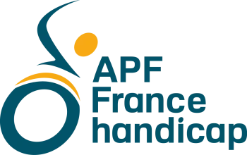APF France Handicap - Délégation 13