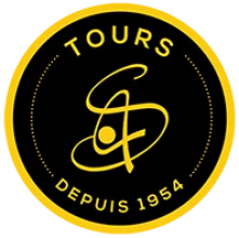 4S Tours Tennis de Table