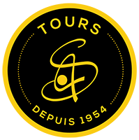 4S Tours Tennis de Table