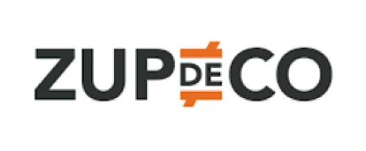 ZUPdeCO