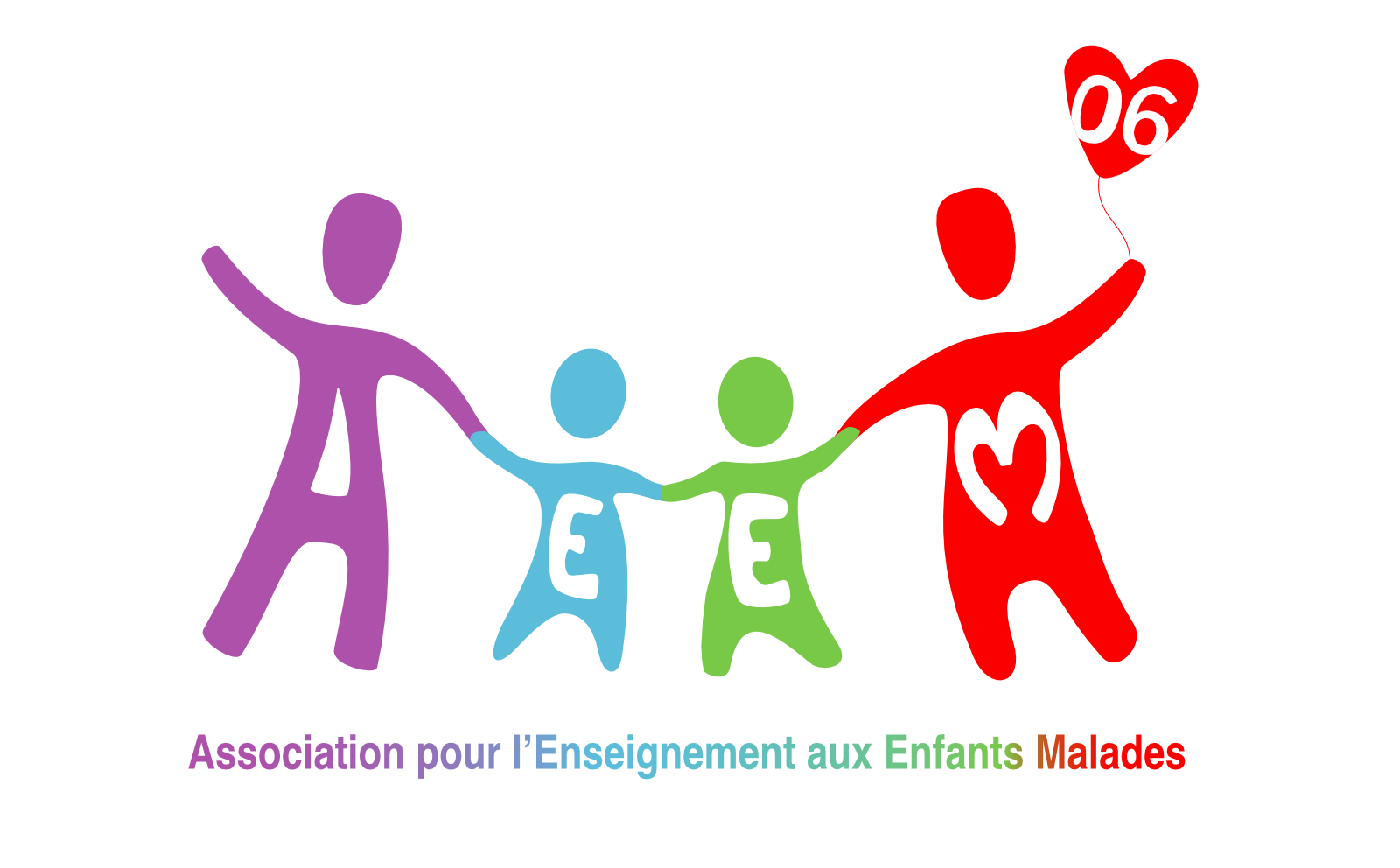 ASSOCIATION POUR L'ENSEIGNEMENT AUX ENFANTS MALADES DES ALPES-MARITIMES