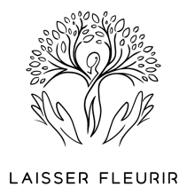 Laisser fleurir