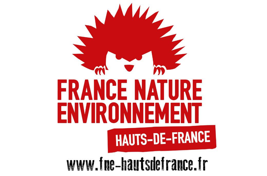 FRANCE NATURE ENVIRONNEMENT HAUTS-DE-FRANCE