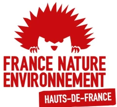FRANCE NATURE ENVIRONNEMENT HAUTS-DE-FRANCE