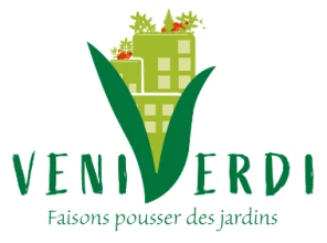 Veni Verdi