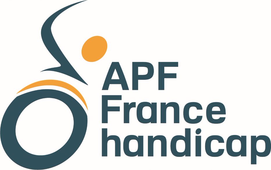 APF France Handicap - Délégation 86