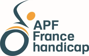 APF France Handicap - Délégation 86