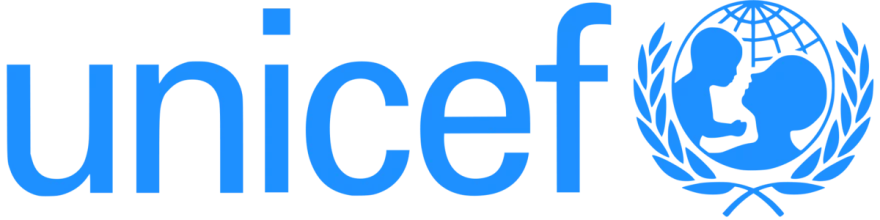 UNICEF
