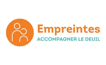 EMPREINTES - ACCOMPAGNER LE DEUIL