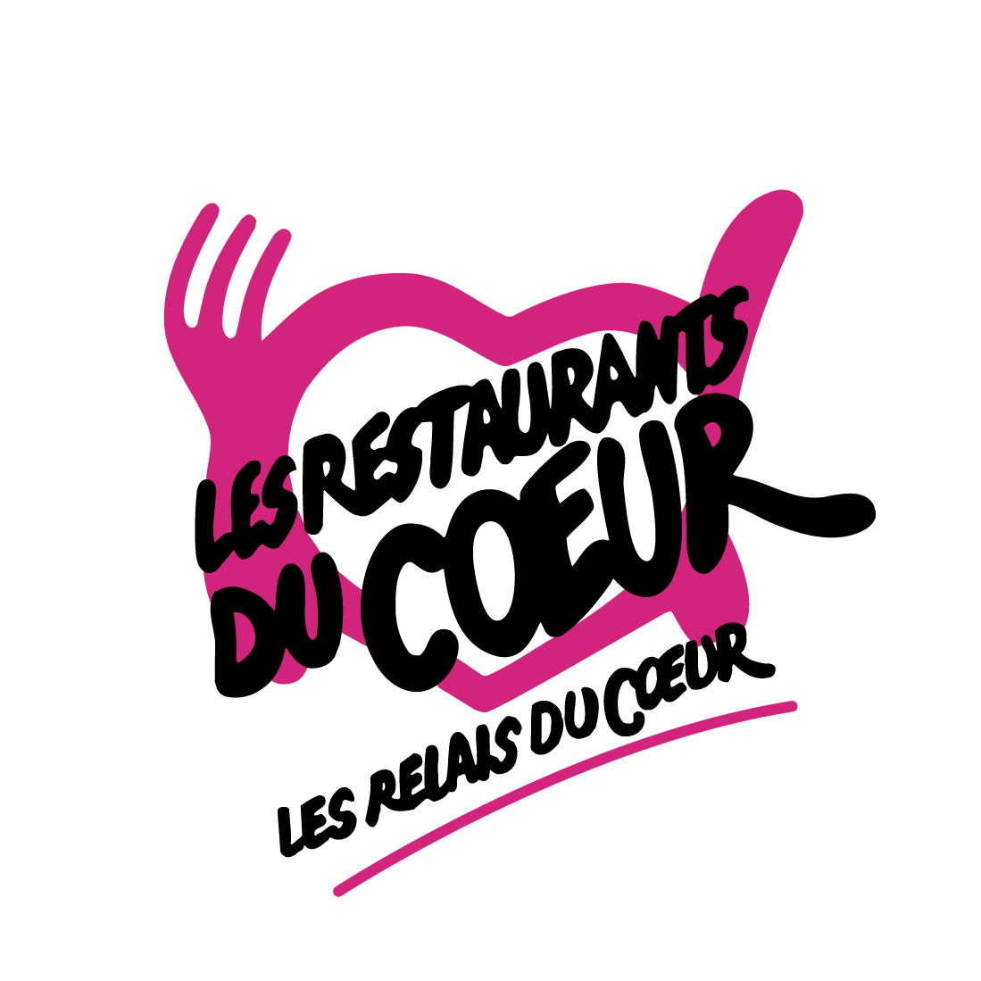 LES RESTOS DU COEUR DE L'AUDE
