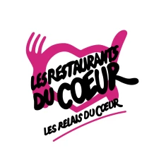LES RESTOS DU COEUR DE L'AUDE