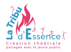 La Tribu d'Essence