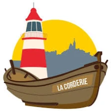 Centre social Corderie St Victor - FAIL 13