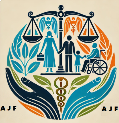 ALLIEES POUR LA JUSTICE FAMILIALE