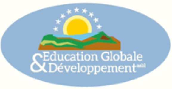 Education Globale et Développement