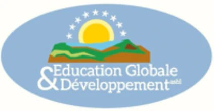 Education Globale et Développement
