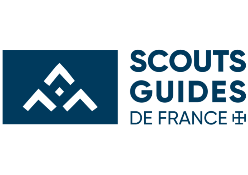 Scouts et Guides de France - Territoire Alpes Provence