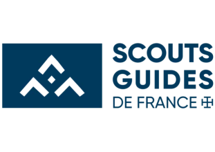 Scouts et Guides de France - Territoire Alpes Provence