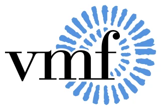 Association VMF