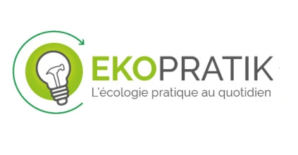 Ekopratik