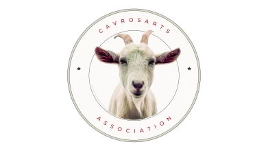 CavrosArts