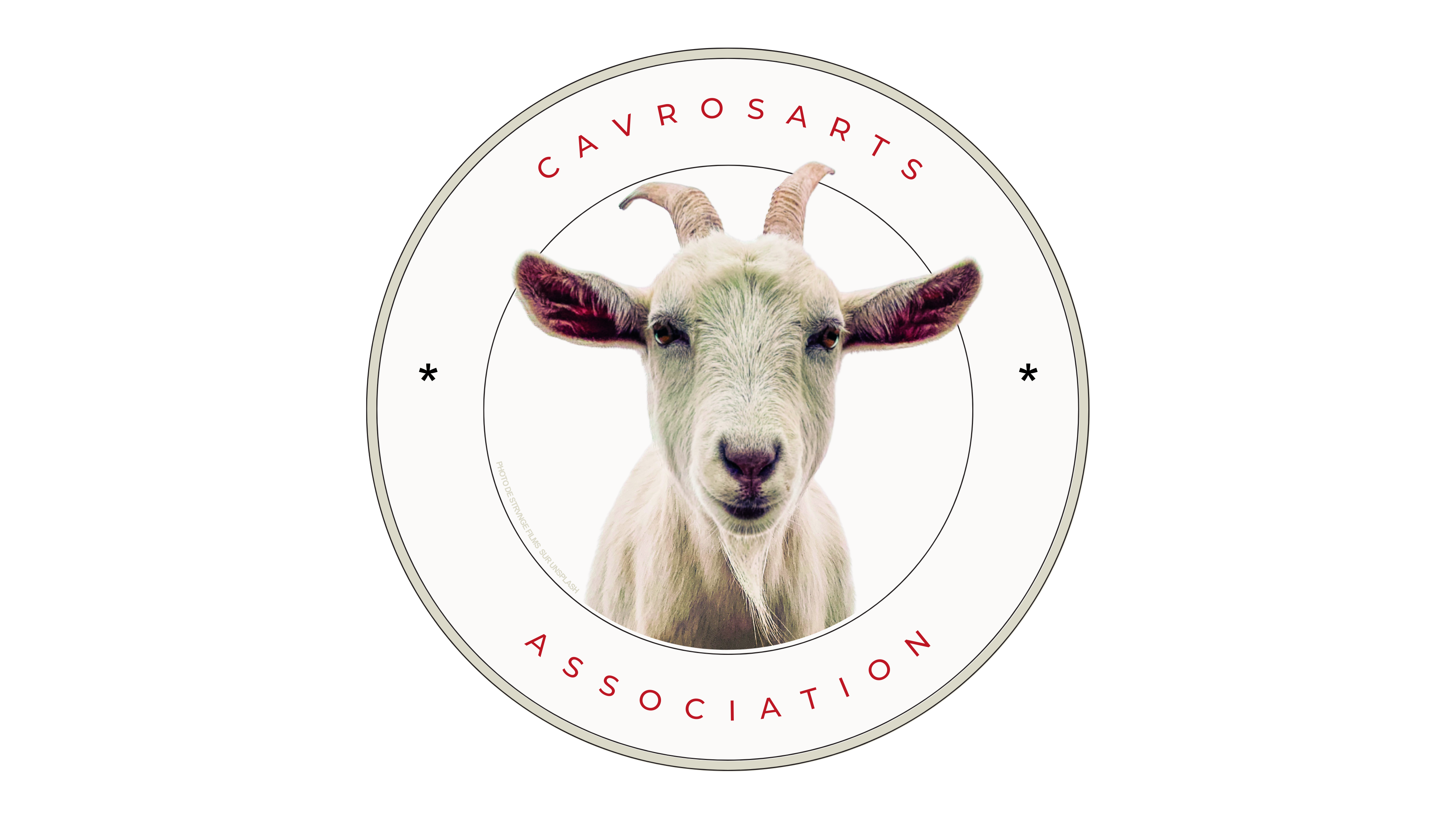 CavrosArts