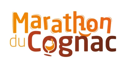 MARATHON DU COGNAC.