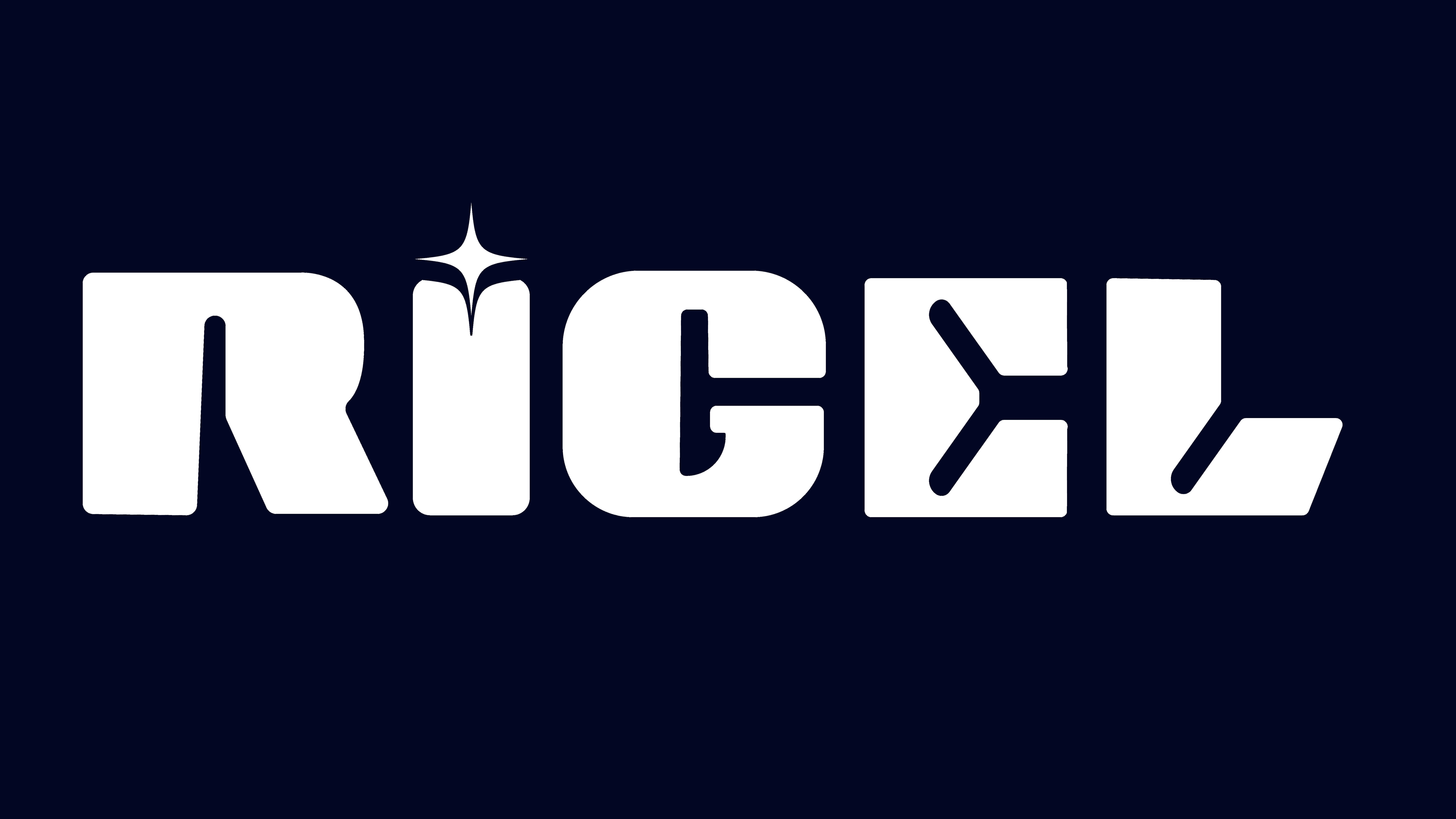 Rigel Esport