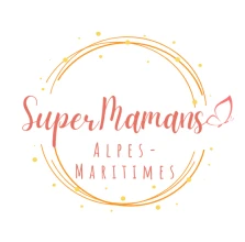 SuperMamans France - Antenne des Alpes-Maritimes